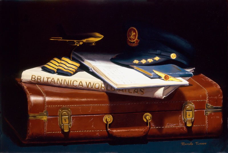 مدل رنگ روغن اورژینال